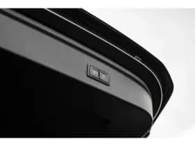 Audi A3 thumbnail 16