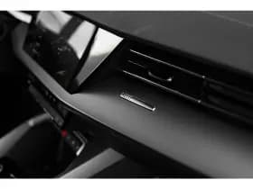 Audi A3 thumbnail 17