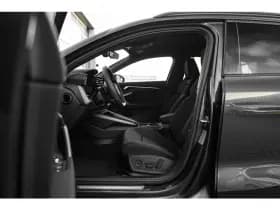 Audi A3 thumbnail 18