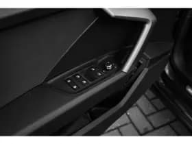 Audi A3 thumbnail 19