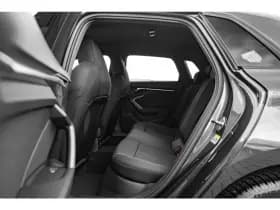 Audi A3 thumbnail 20