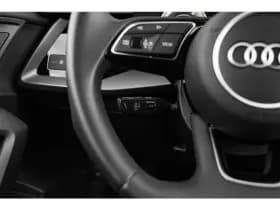 Audi A3 thumbnail 21