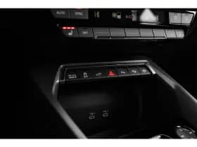 Audi A3 thumbnail 22