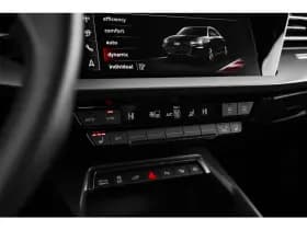 Audi A3 thumbnail 23