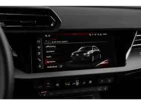 Audi A3 thumbnail 24