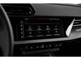 Audi A3 thumbnail 25