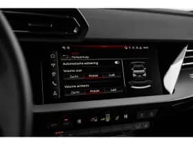 Audi A3 thumbnail 26