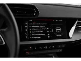 Audi A3 thumbnail 27