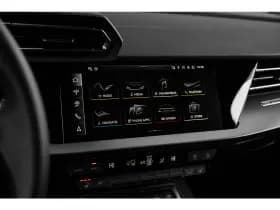 Audi A3 thumbnail 28