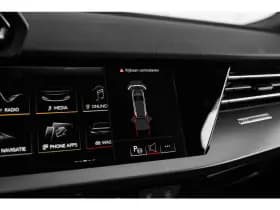 Audi A3 thumbnail 29