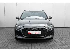Audi A3 thumbnail 5