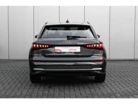 Audi A3 thumbnail 6