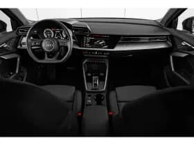 Audi A3 thumbnail 9