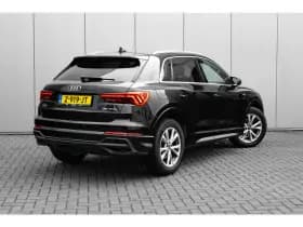 Audi Q3 thumbnail 2