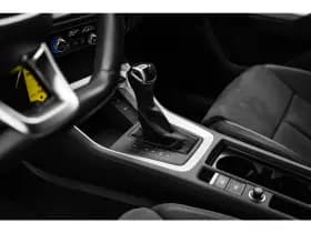 Audi Q3 thumbnail 11