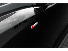 Audi Q3 thumbnail 12
