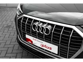 Audi Q3 thumbnail 13