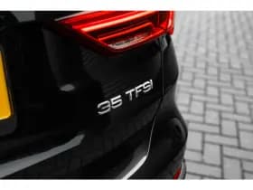 Audi Q3 thumbnail 14