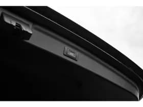 Audi Q3 thumbnail 15