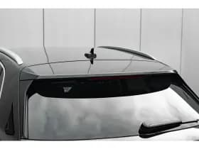 Audi Q3 thumbnail 16