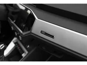 Audi Q3 thumbnail 17