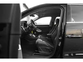Audi Q3 thumbnail 18