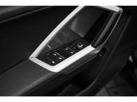 Audi Q3 thumbnail 19
