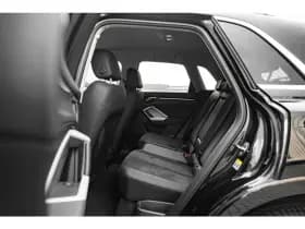 Audi Q3 thumbnail 20