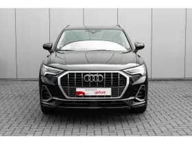 Audi Q3 thumbnail 3