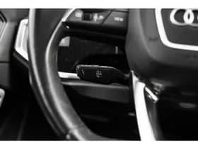 Audi Q3 thumbnail 21