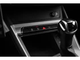Audi Q3 thumbnail 22