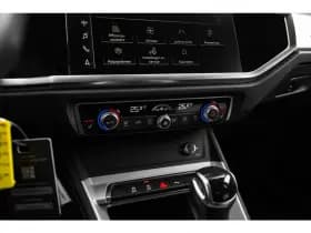 Audi Q3 thumbnail 23