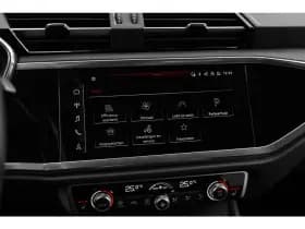 Audi Q3 thumbnail 24