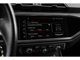 Audi Q3 thumbnail 25