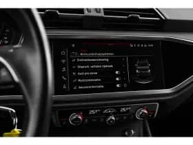 Audi Q3 thumbnail 26