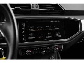 Audi Q3 thumbnail 27