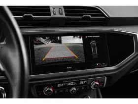 Audi Q3 thumbnail 28