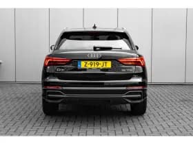 Audi Q3 thumbnail 4