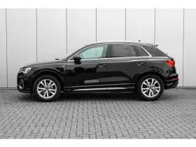 Audi Q3 thumbnail 5
