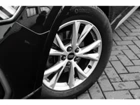 Audi Q3 thumbnail 6
