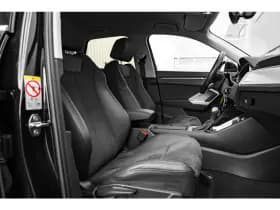 Audi Q3 thumbnail 7