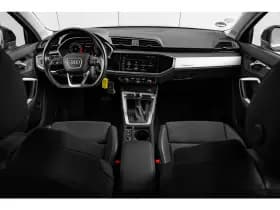 Audi Q3 thumbnail 8