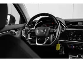 Audi Q3 thumbnail 9