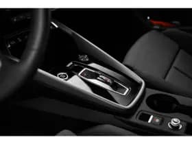 Audi A3 thumbnail 11