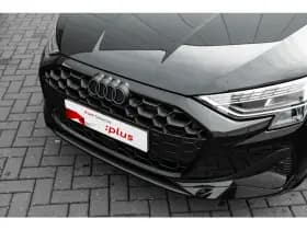 Audi A3 thumbnail 12