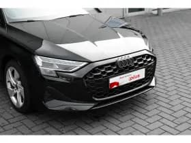 Audi A3 thumbnail 13
