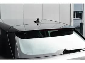 Audi A3 thumbnail 14