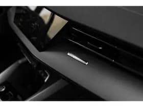Audi A3 thumbnail 15