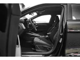 Audi A3 thumbnail 16