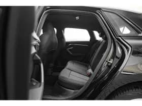 Audi A3 thumbnail 18